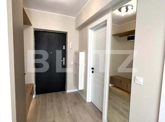 Apartament de vânzare 2 camere Floreşti - 121207AV | BLITZ Cluj-Napoca | Poza11