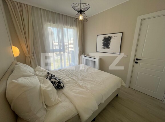 Apartament de vânzare 2 camere Floreşti - 121207AV | BLITZ Cluj-Napoca | Poza14