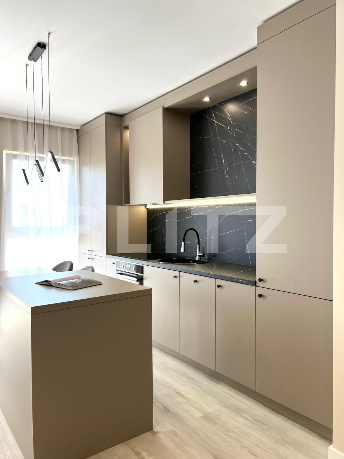 Apartament de vânzare 2 camere Floreşti - 121207AV | BLITZ Cluj-Napoca | Poza5