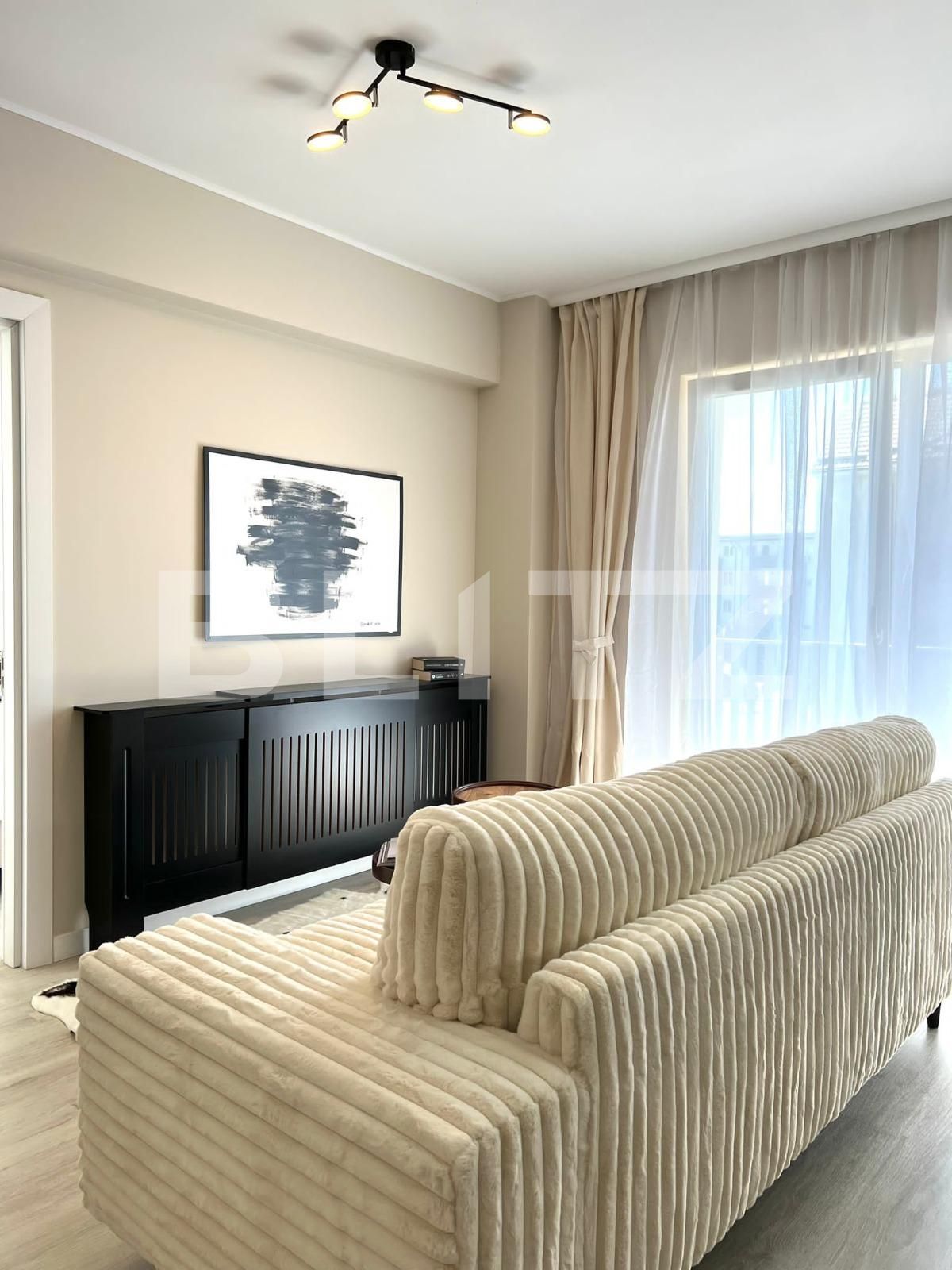 Apartament de vânzare 2 camere Floreşti - 121207AV | BLITZ Cluj-Napoca | Poza3