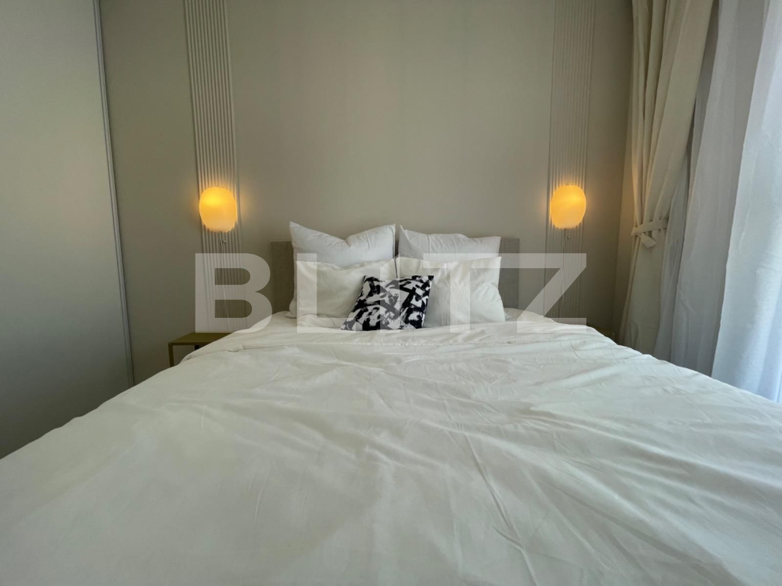 Apartament de vânzare 2 camere Floreşti - 121207AV | BLITZ Cluj-Napoca | Poza13