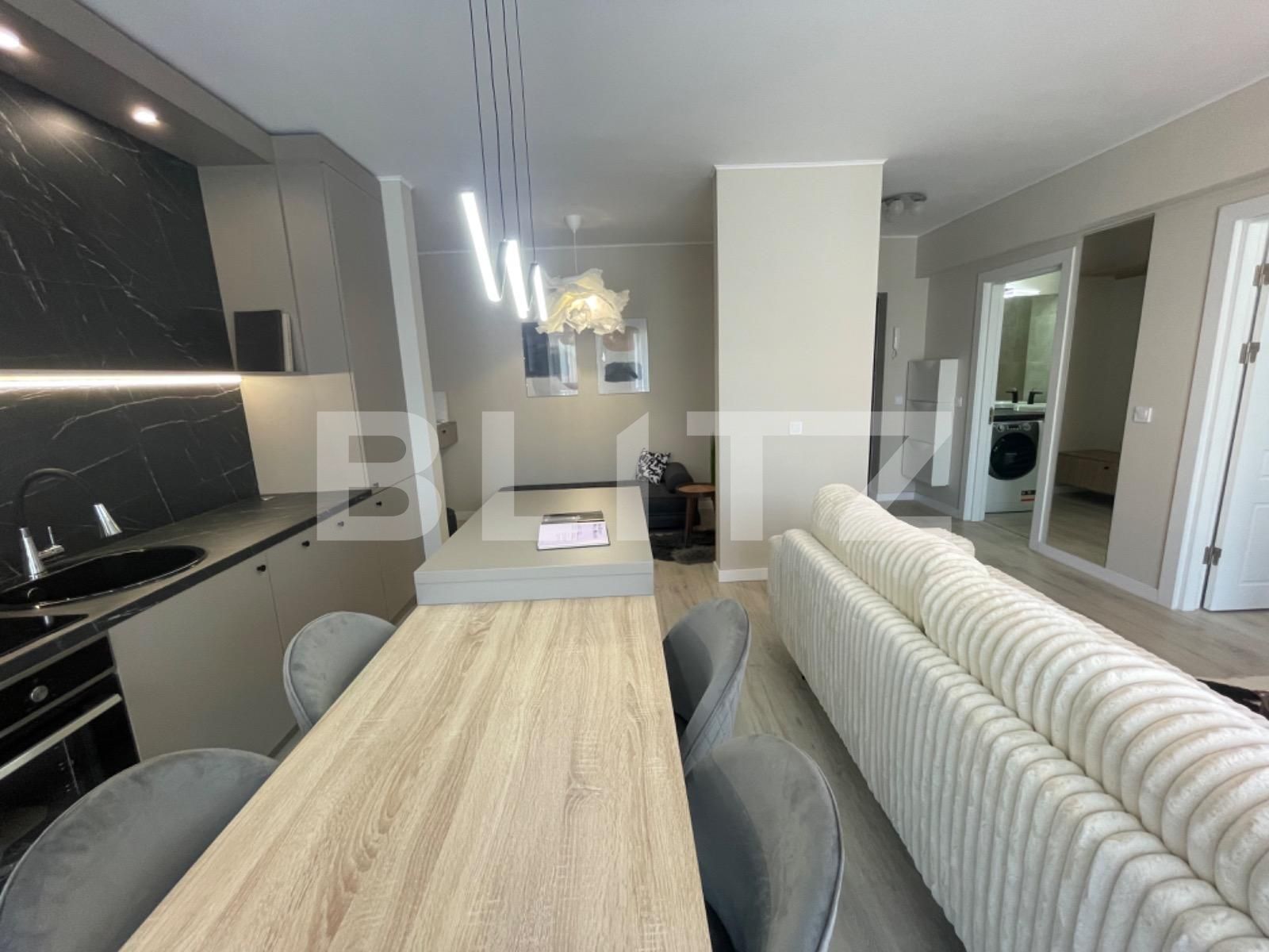 Apartament de vânzare 2 camere Floreşti - 121207AV | BLITZ Cluj-Napoca | Poza10