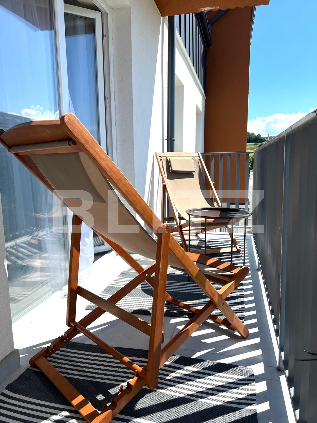 Apartament de vânzare 2 camere Floreşti - 121207AV | BLITZ Cluj-Napoca | Poza15