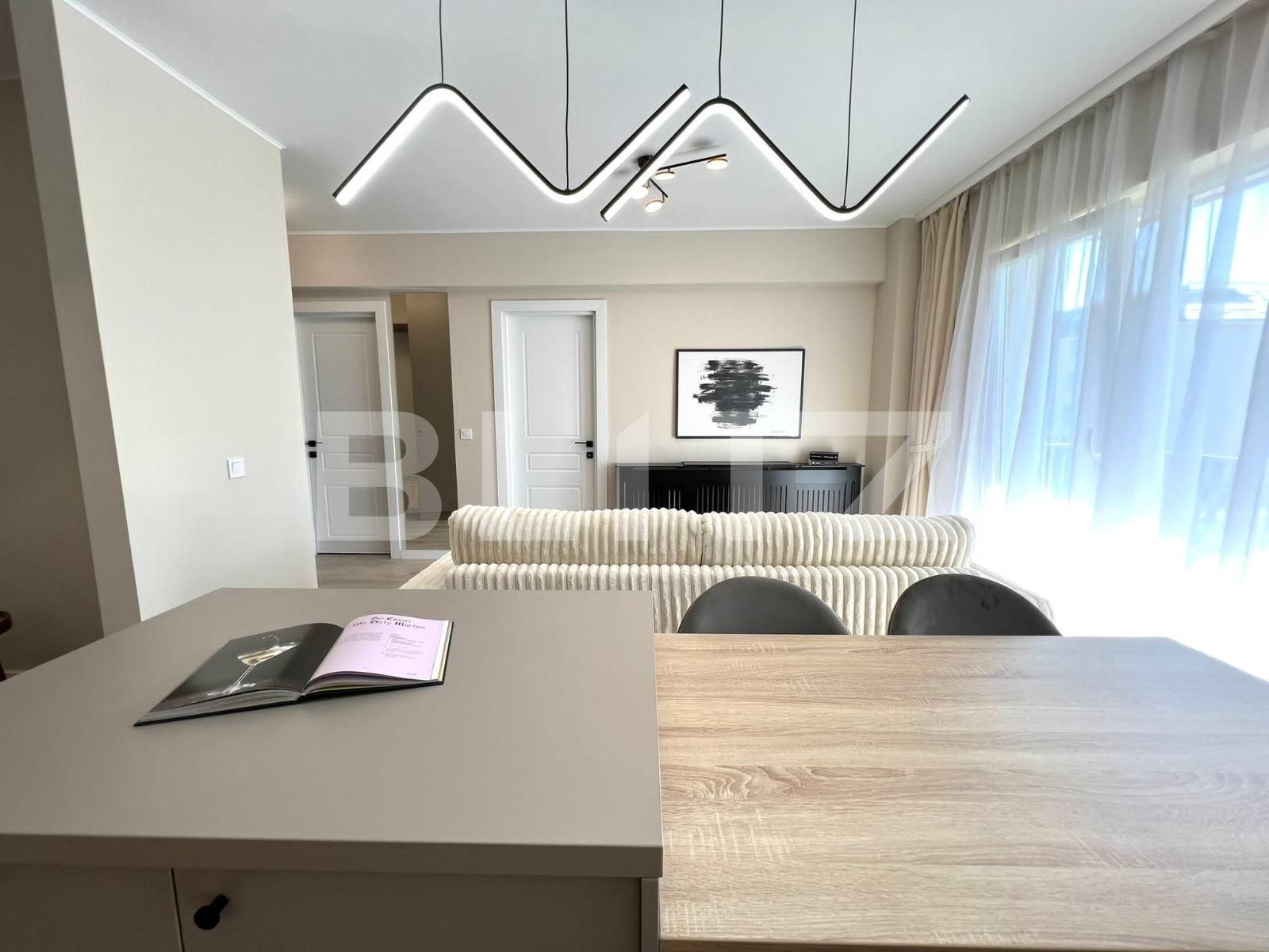 Apartament de vânzare 2 camere Floreşti - 121207AV | BLITZ Cluj-Napoca | Poza4