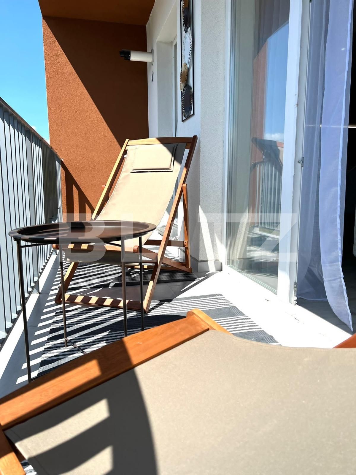 Apartament de vânzare 2 camere Floreşti - 121207AV | BLITZ Cluj-Napoca | Poza16