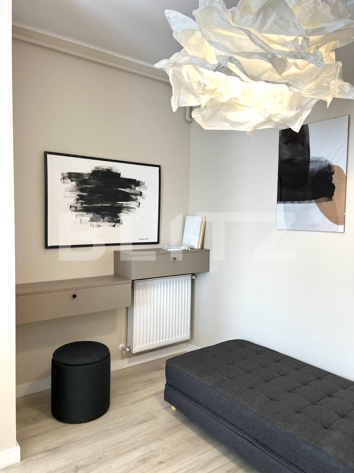 Apartament de vânzare 2 camere Floreşti - 121207AV | BLITZ Cluj-Napoca | Poza9