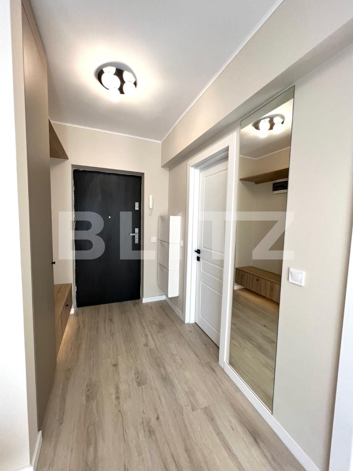 Apartament de vânzare 2 camere Floreşti - 121207AV | BLITZ Cluj-Napoca | Poza11