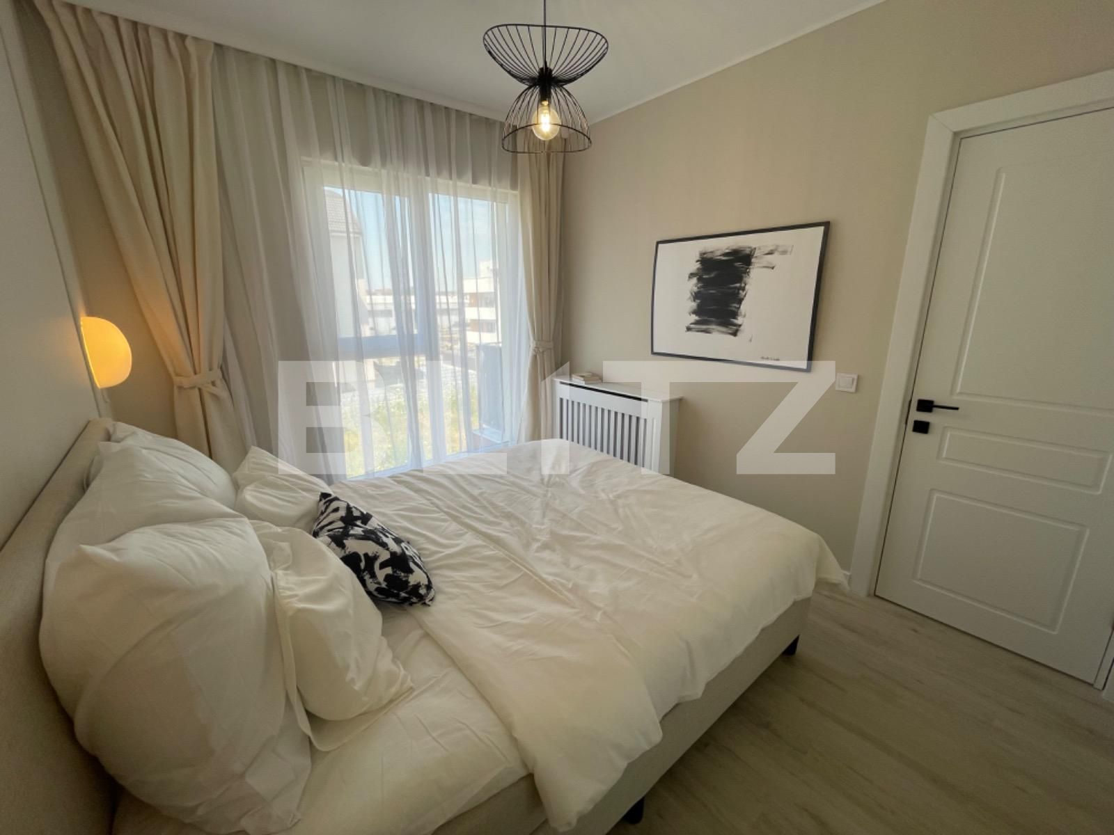 Apartament de vânzare 2 camere Floreşti - 121207AV | BLITZ Cluj-Napoca | Poza14