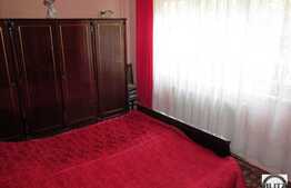 Apartament 2 camere, 63 mp utili, parcare, zona Aleei Azuga!