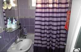 Apartament 2 camere, 63 mp utili, parcare, zona Aleei Azuga!