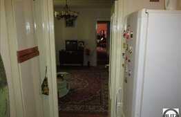 Apartament 2 camere, 63 mp utili, parcare, zona Aleei Azuga!