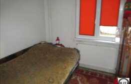 Apartament 2 camere, 63 mp utili, parcare, zona Aleei Azuga!