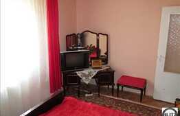 Apartament 2 camere, 63 mp utili, parcare, zona Aleei Azuga!
