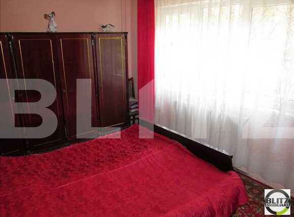 Apartament de vânzare 3 camere Gheorgheni - 12121AV | BLITZ Cluj-Napoca | Poza2