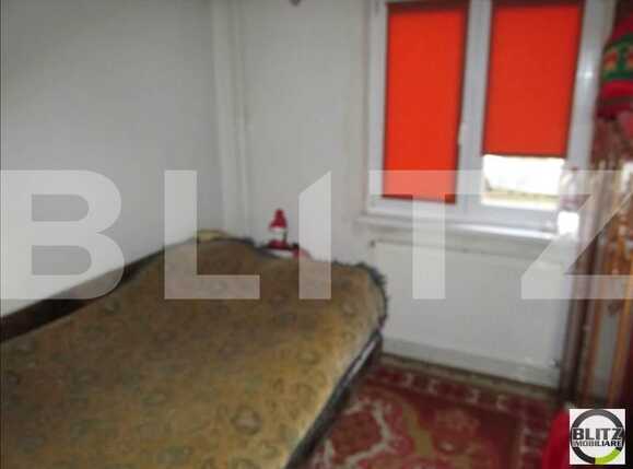 Apartament de vânzare 3 camere Gheorgheni - 12121AV | BLITZ Cluj-Napoca | Poza4