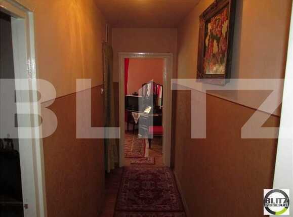 Apartament de vânzare 3 camere Gheorgheni - 12121AV | BLITZ Cluj-Napoca | Poza7