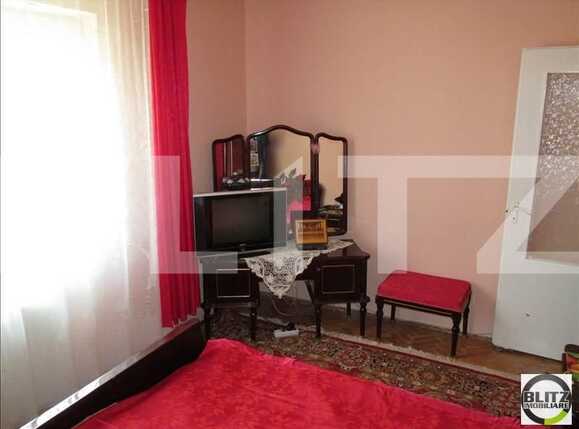 Apartament de vânzare 3 camere Gheorgheni - 12121AV | BLITZ Cluj-Napoca | Poza3