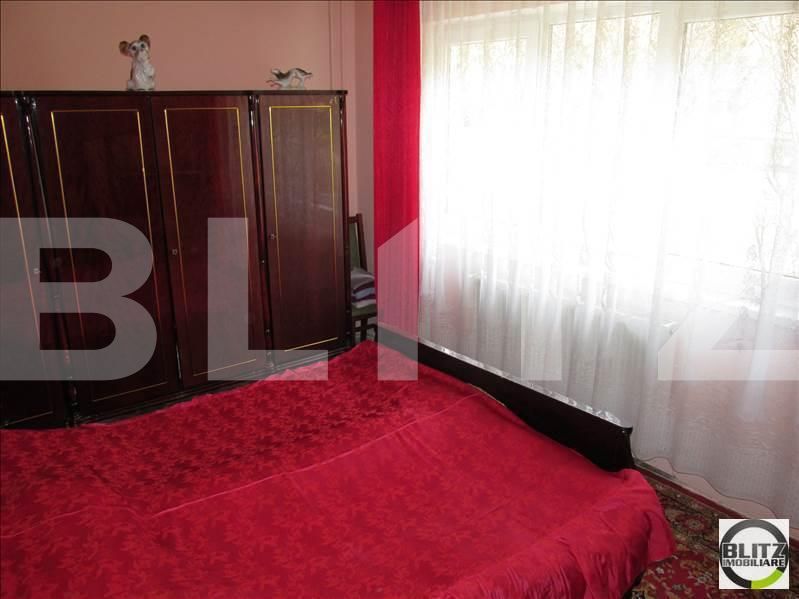 Apartament de vânzare 3 camere Gheorgheni - 12121AV | BLITZ Cluj-Napoca | Poza2
