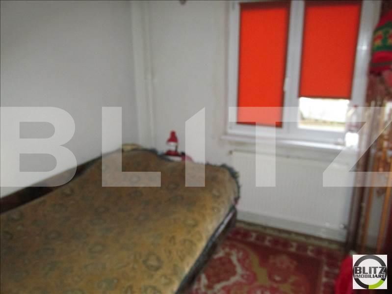 Apartament de vânzare 3 camere Gheorgheni - 12121AV | BLITZ Cluj-Napoca | Poza4