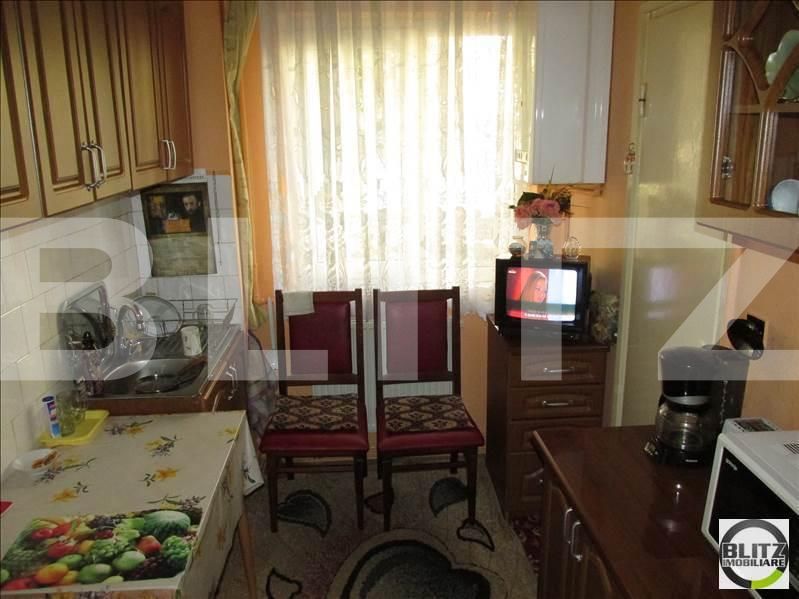 Apartament de vânzare 3 camere Gheorgheni - 12121AV | BLITZ Cluj-Napoca | Poza5