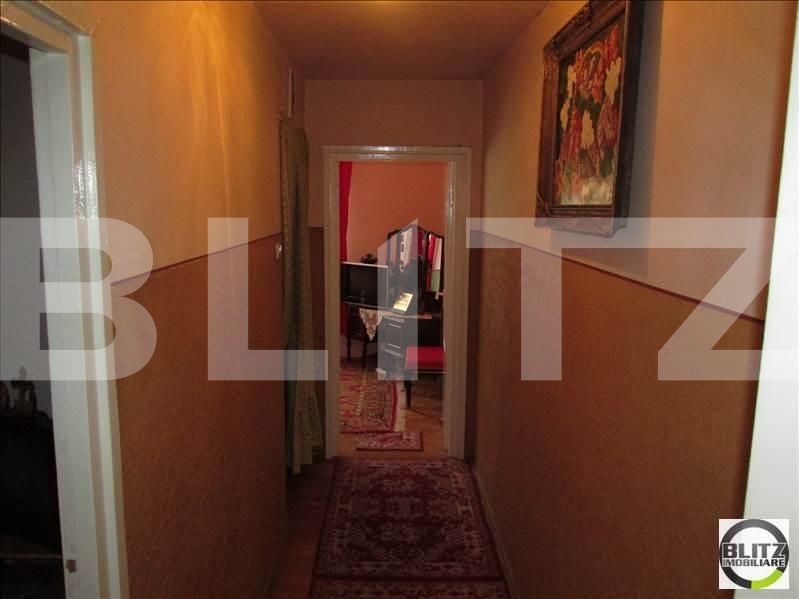 Apartament de vânzare 3 camere Gheorgheni - 12121AV | BLITZ Cluj-Napoca | Poza7