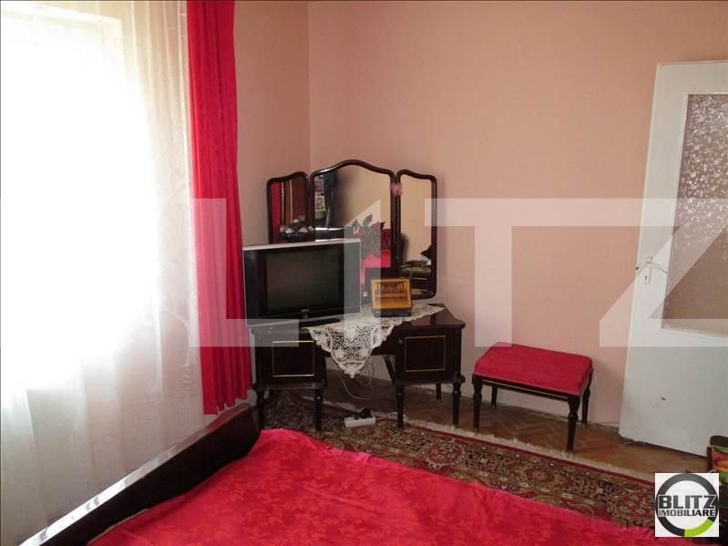 Apartament de vânzare 3 camere Gheorgheni - 12121AV | BLITZ Cluj-Napoca | Poza3