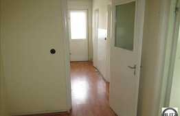 Apartament 2 camere, 52 mp, decomandat, zona strazii Alverna !