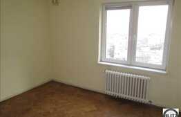 Apartament 2 camere, 52 mp, decomandat, zona strazii Alverna !