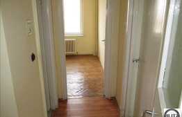 Apartament 2 camere, 52 mp, decomandat, zona strazii Alverna !