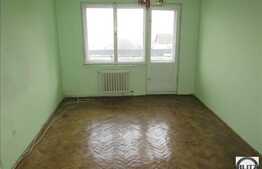 Apartament 2 camere, 52 mp, decomandat, zona strazii Alverna !