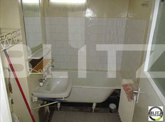 Apartament de vânzare 2 camere Gheorgheni - 12122AV | BLITZ Cluj-Napoca | Poza5