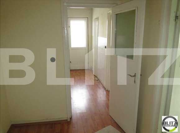 Apartament de vânzare 2 camere Gheorgheni - 12122AV | BLITZ Cluj-Napoca | Poza2