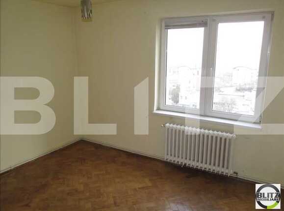 Apartament de vânzare 2 camere Gheorgheni - 12122AV | BLITZ Cluj-Napoca | Poza3