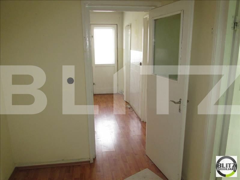 Apartament de vânzare 2 camere Gheorgheni - 12122AV | BLITZ Cluj-Napoca | Poza2