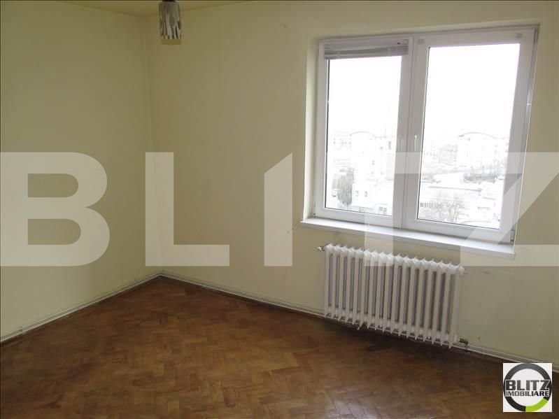 Apartament de vânzare 2 camere Gheorgheni - 12122AV | BLITZ Cluj-Napoca | Poza3