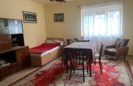 Casa 3 camere, teren 440 mp, Huedin