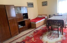 Casa 3 camere, teren 440 mp, Huedin