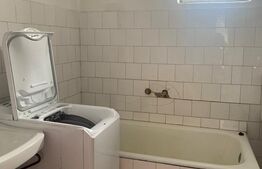 Casa 3 camere, teren 440 mp, Huedin