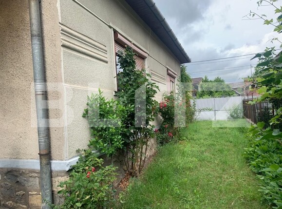 Casa de vânzare 3 camere Huedin - 121226CV | BLITZ Cluj-Napoca | Poza3