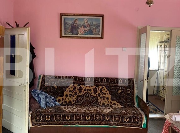 Casa de vânzare 3 camere Huedin - 121226CV | BLITZ Cluj-Napoca | Poza4