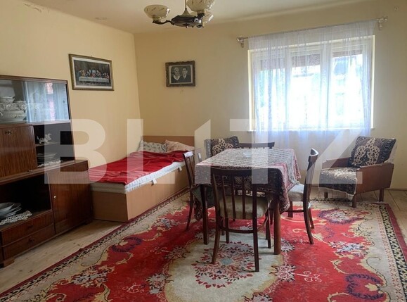 Casa de vânzare 3 camere Huedin - 121226CV | BLITZ Cluj-Napoca | Poza8