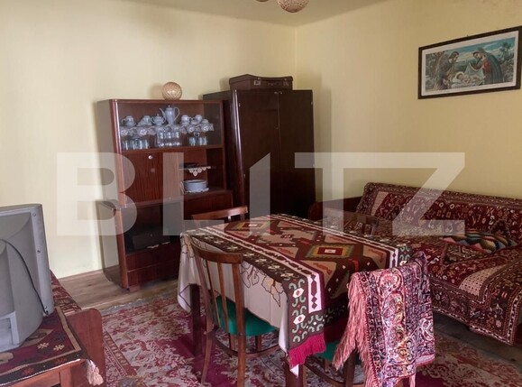 Casa de vânzare 3 camere Huedin - 121226CV | BLITZ Cluj-Napoca | Poza6