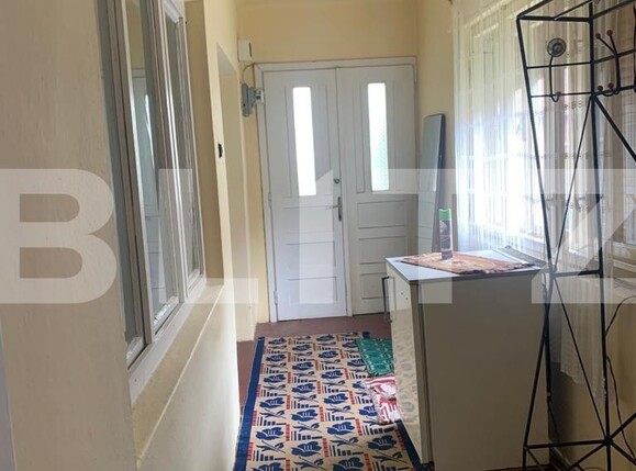 Casa de vânzare 3 camere Huedin - 121226CV | BLITZ Cluj-Napoca | Poza2