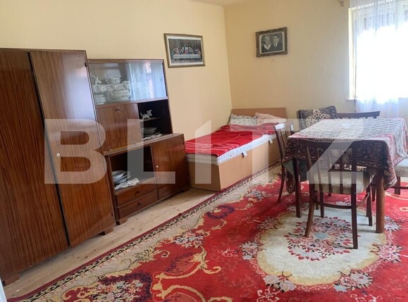 Casa de vânzare 3 camere Huedin - 121226CV | BLITZ Cluj-Napoca | Poza7