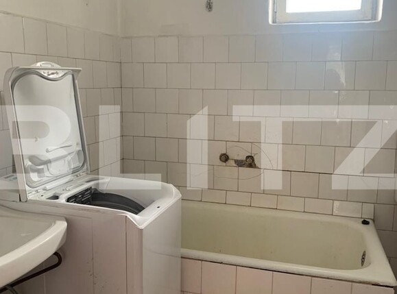 Casa de vânzare 3 camere Huedin - 121226CV | BLITZ Cluj-Napoca | Poza5