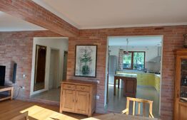 Casa 5 camere, 270 mp utili, 1300 teren