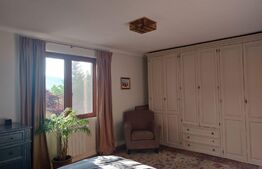 Casa 5 camere, 270 mp utili, 1300 teren