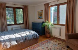 Casa 5 camere, 270 mp utili, 1300 teren