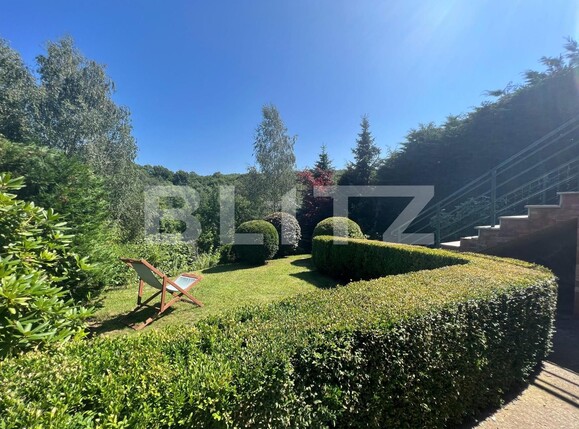 Casa de vânzare 5 camere Feleacu - 121229CV | BLITZ Cluj-Napoca | Poza18