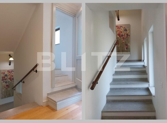 Casa de vânzare 5 camere Feleacu - 121229CV | BLITZ Cluj-Napoca | Poza7